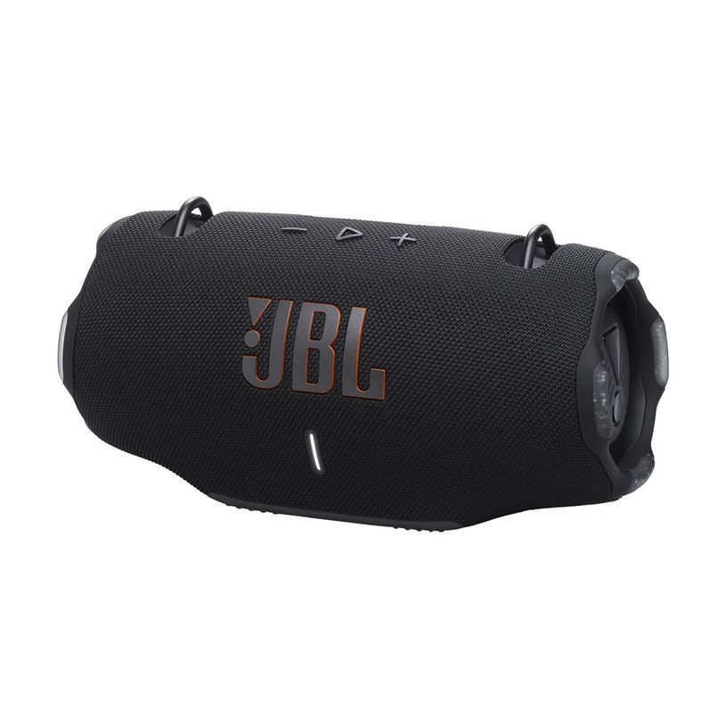 1200130008153-JBL Xtreme 4 - Enceinte sans fil - Bluetooth - noir-P_405236224_21-16
