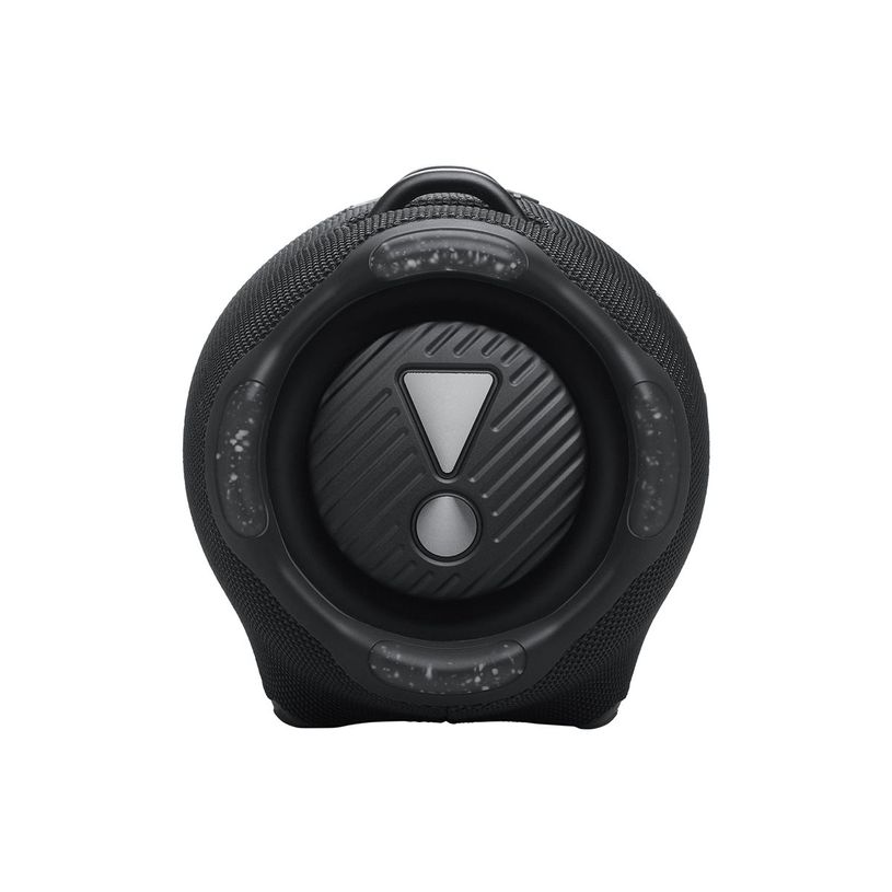 1200130008153-JBL Xtreme 4 - Enceinte sans fil - Bluetooth - noir-P_405236224_23-26