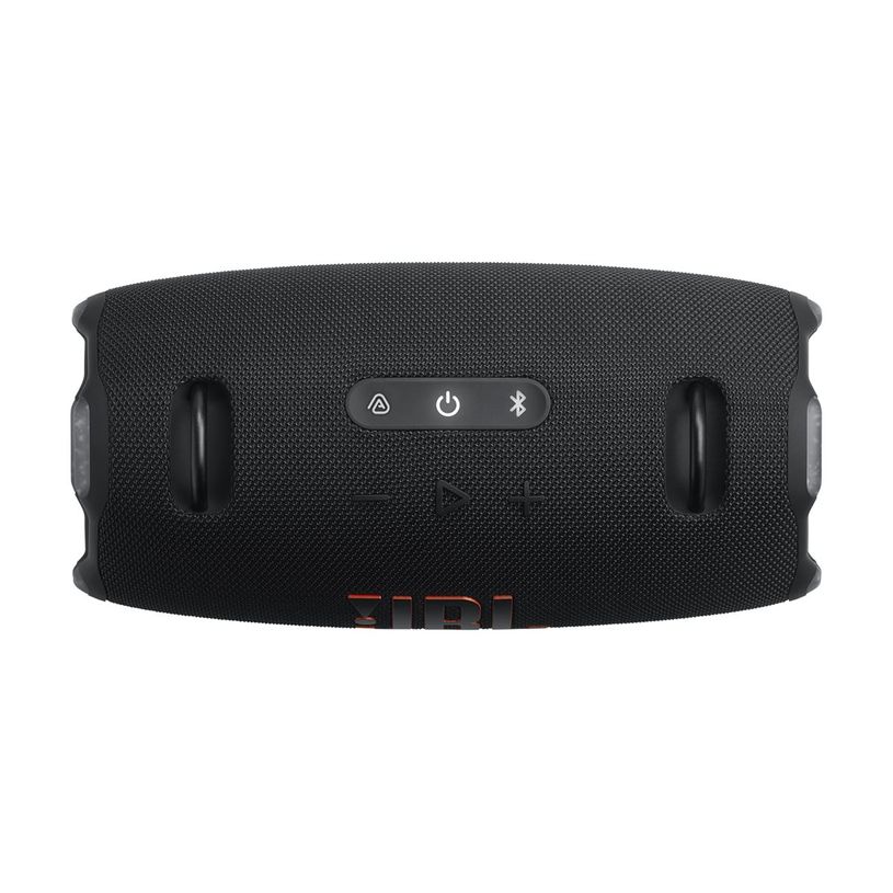 1200130008153-JBL Xtreme 4 - Enceinte sans fil - Bluetooth - noir-P_405236224_24-24