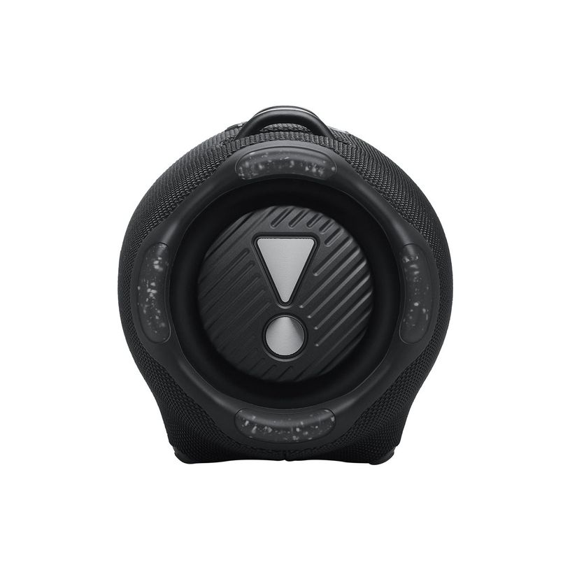 1200130008153-JBL Xtreme 4 - Enceinte sans fil - Bluetooth - noir-P_405236224_25-20