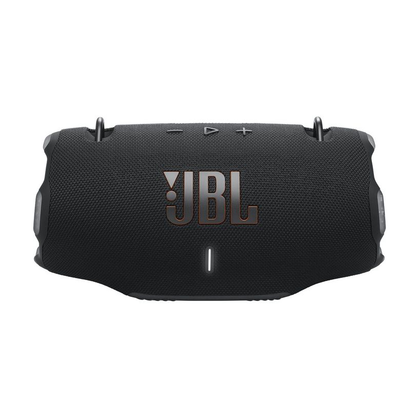 1200130008153-JBL Xtreme 4 - Enceinte sans fil - Bluetooth - noir-P_405236224_26-27