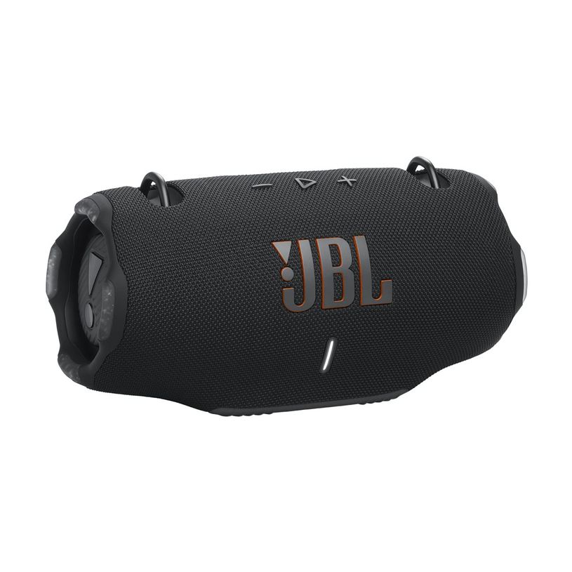 1200130008153-JBL Xtreme 4 - Enceinte sans fil - Bluetooth - noir-P_405236224_27-19