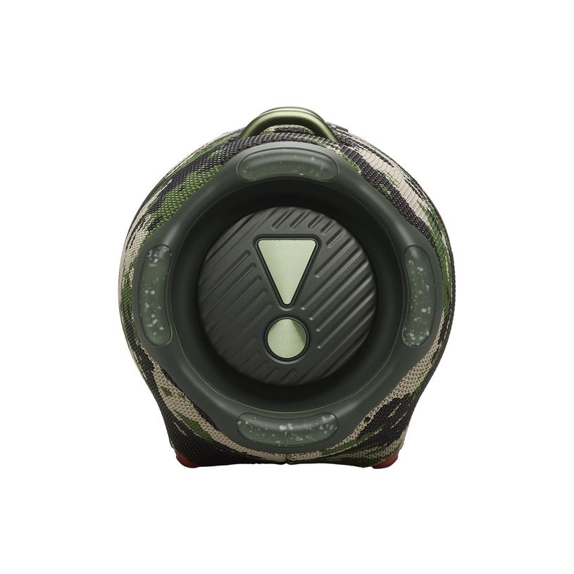 1200130008177-JBL Xtreme 4 - Enceinte sans fil - Bluetooth - camo-P_405236225_3-1