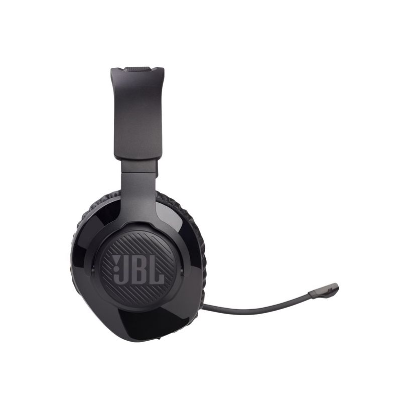 6925281986499-JBL Quantum 350 Wireless - Casque sans fil avec micro - noir-P_405236229_1-0