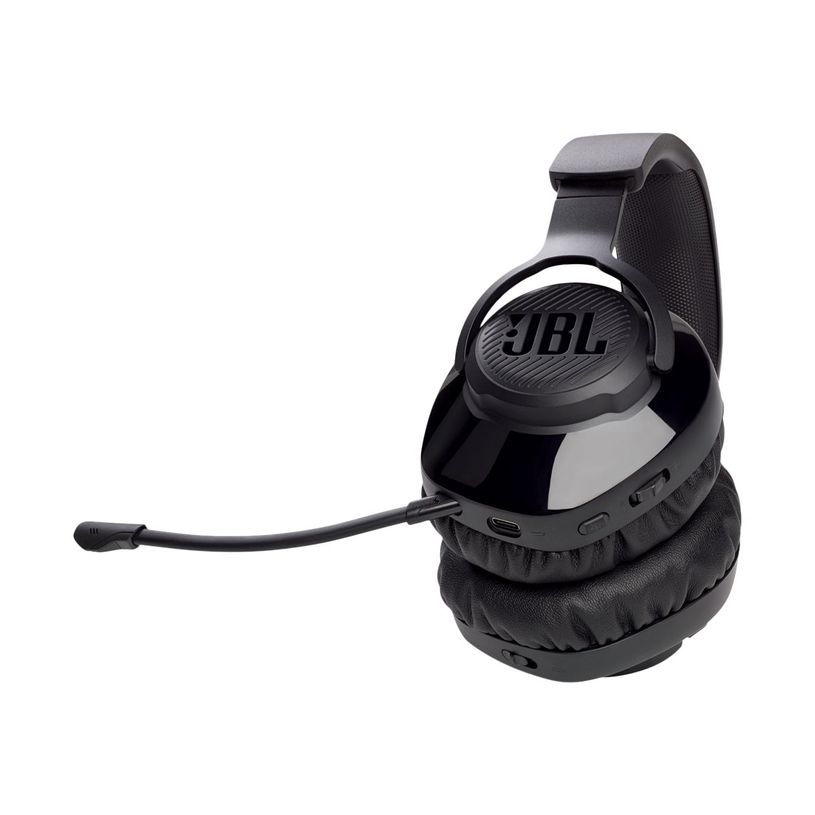 6925281986499-JBL Quantum 350 Wireless - Casque sans fil avec micro - noir-P_405236229_2-1