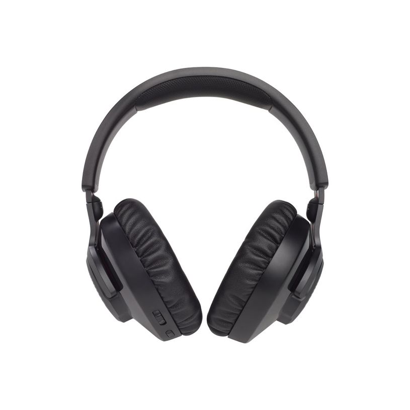 6925281986499-JBL Quantum 350 Wireless - Casque sans fil avec micro - noir-P_405236229_3-2