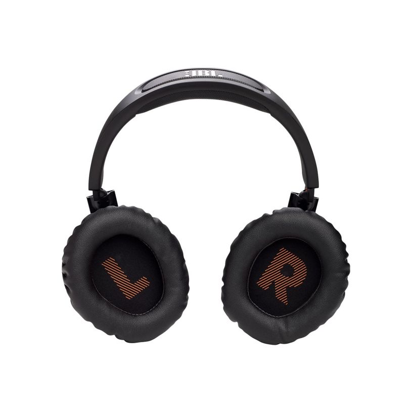 6925281986499-JBL Quantum 350 Wireless - Casque sans fil avec micro - noir-P_405236229_5-4