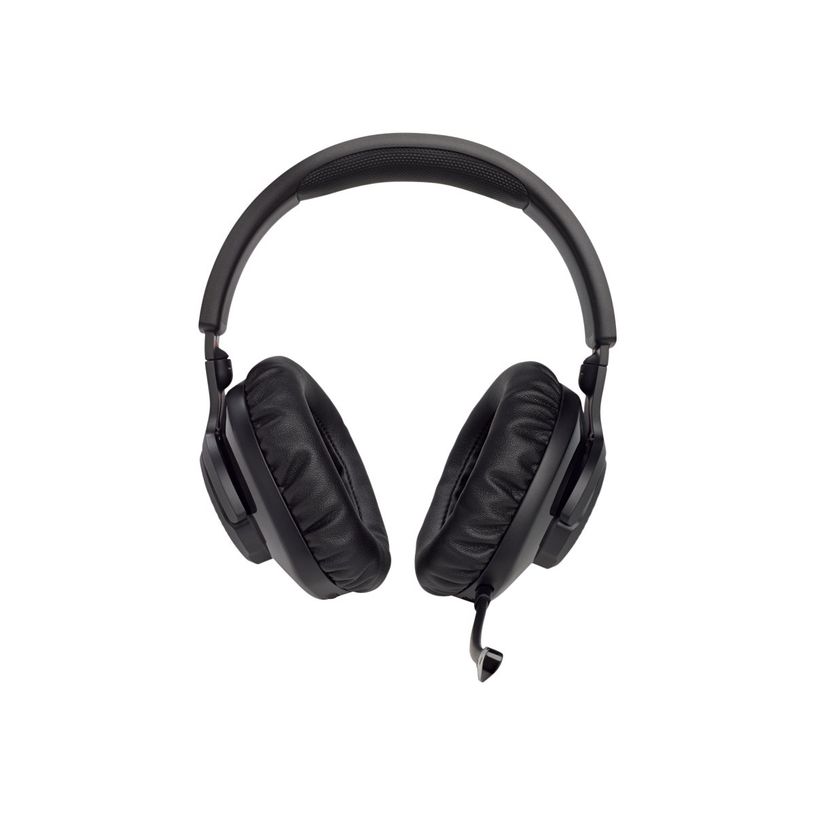 6925281986499-JBL Quantum 350 Wireless - Casque sans fil avec micro - noir-P_405236229_6-5