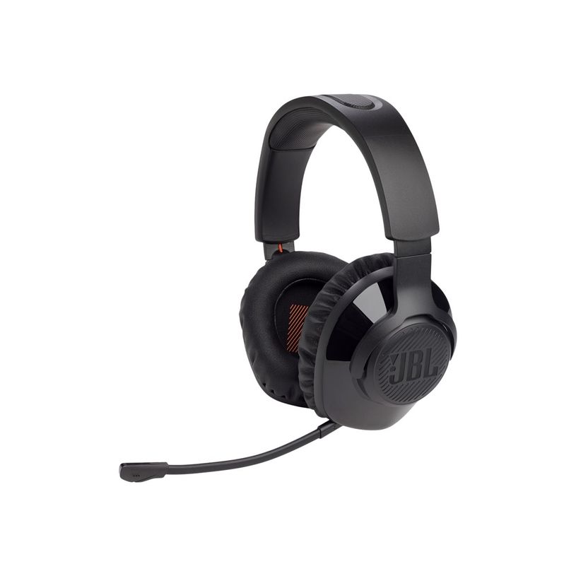 6925281986499-JBL Quantum 350 Wireless - Casque sans fil avec micro - noir-P_405236229_7-6