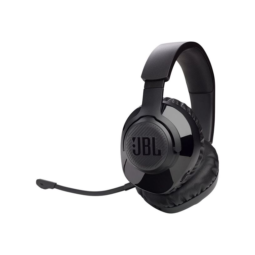 6925281986499-JBL Quantum 350 Wireless - Casque sans fil avec micro - noir-P_405236229_8-7