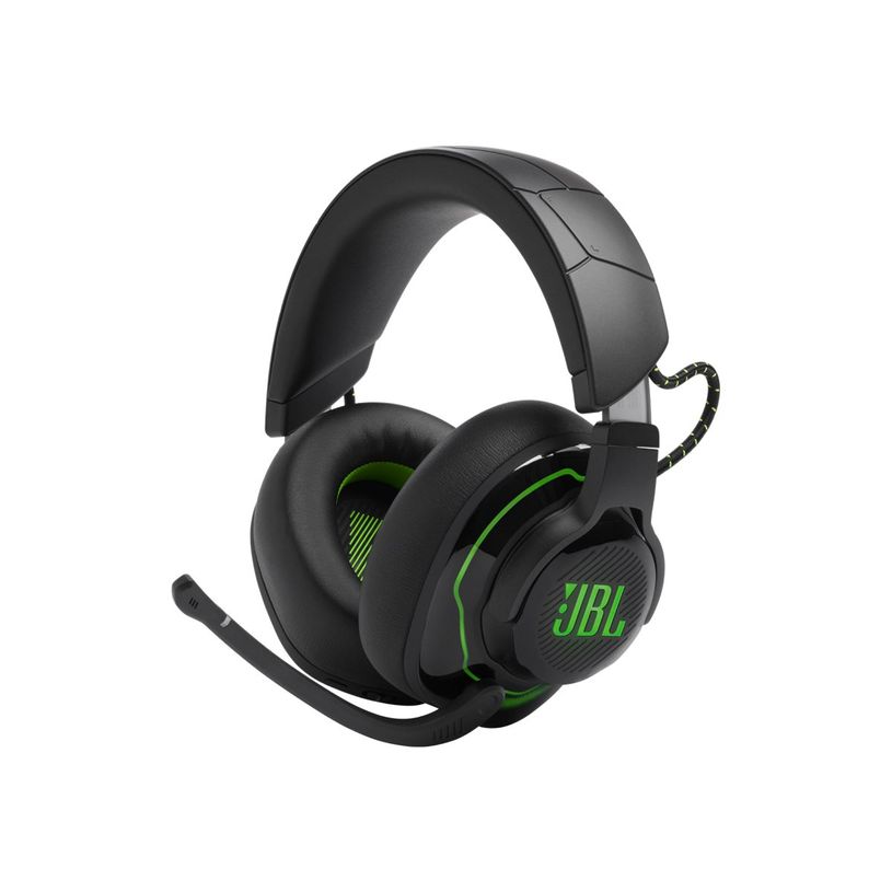 6925281960505-JBL Quantum 910X - Casque sans fil avec micro - Bluetooth / Wi-Fi - Suppresseur de bruit a-P_405236231_1-0