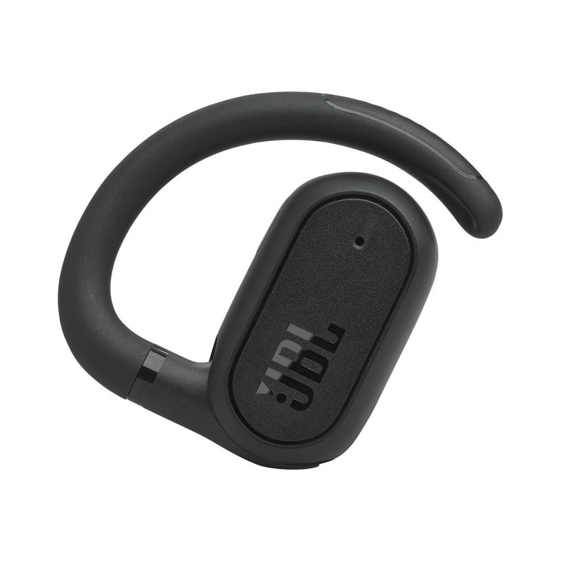 1200130003882-JBL Soundgear Sense - Écouteurs sans fil avec micro - Bluetooth - noir-P_405236233_13-12