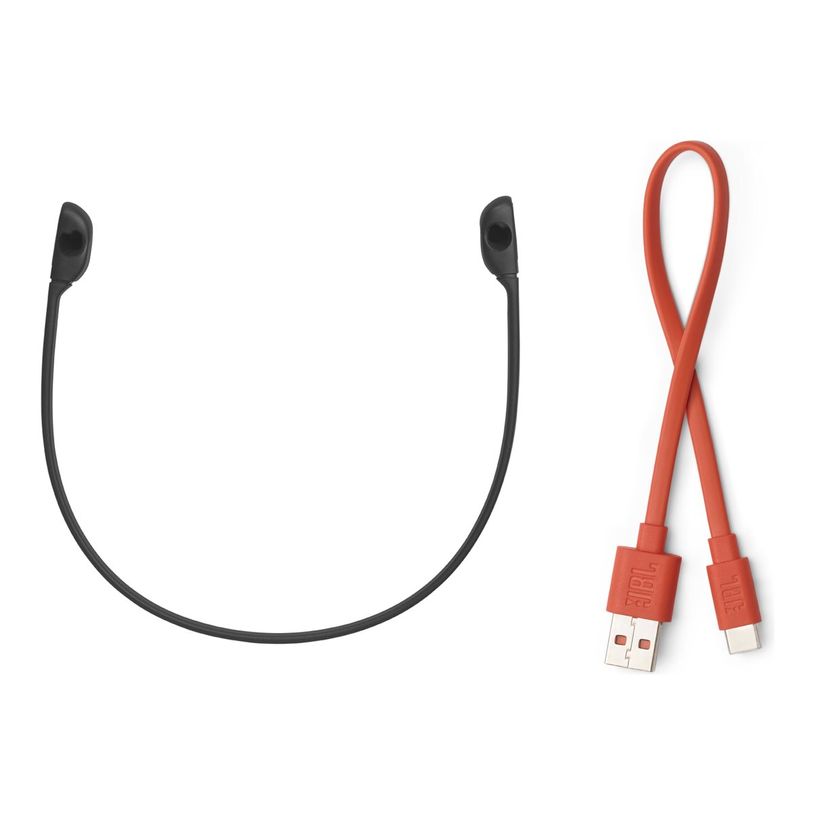 1200130003882-JBL Soundgear Sense - Écouteurs sans fil avec micro - Bluetooth - noir-P_405236233_14-13