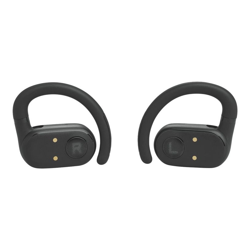 1200130003882-JBL Soundgear Sense - Écouteurs sans fil avec micro - Bluetooth - noir-P_405236233_2-1