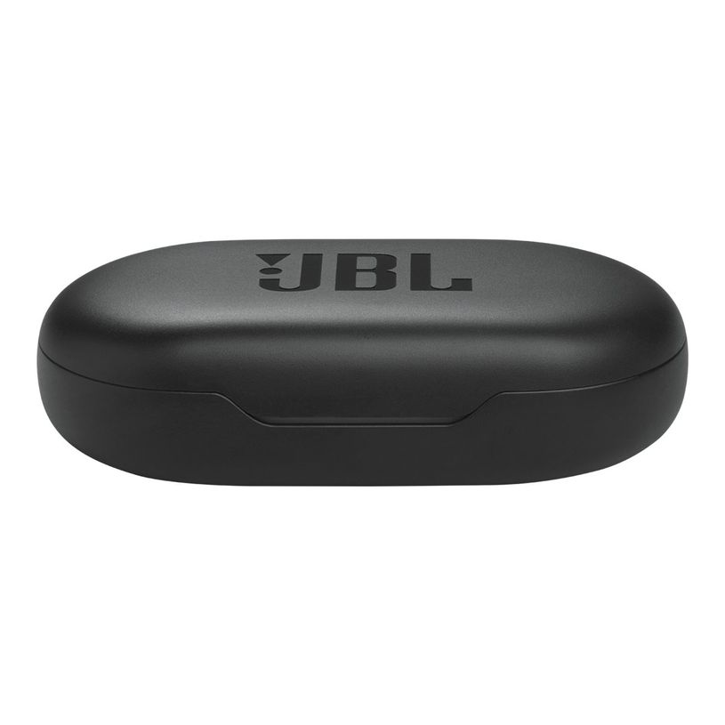 1200130003882-JBL Soundgear Sense - Écouteurs sans fil avec micro - Bluetooth - noir-P_405236233_4-3