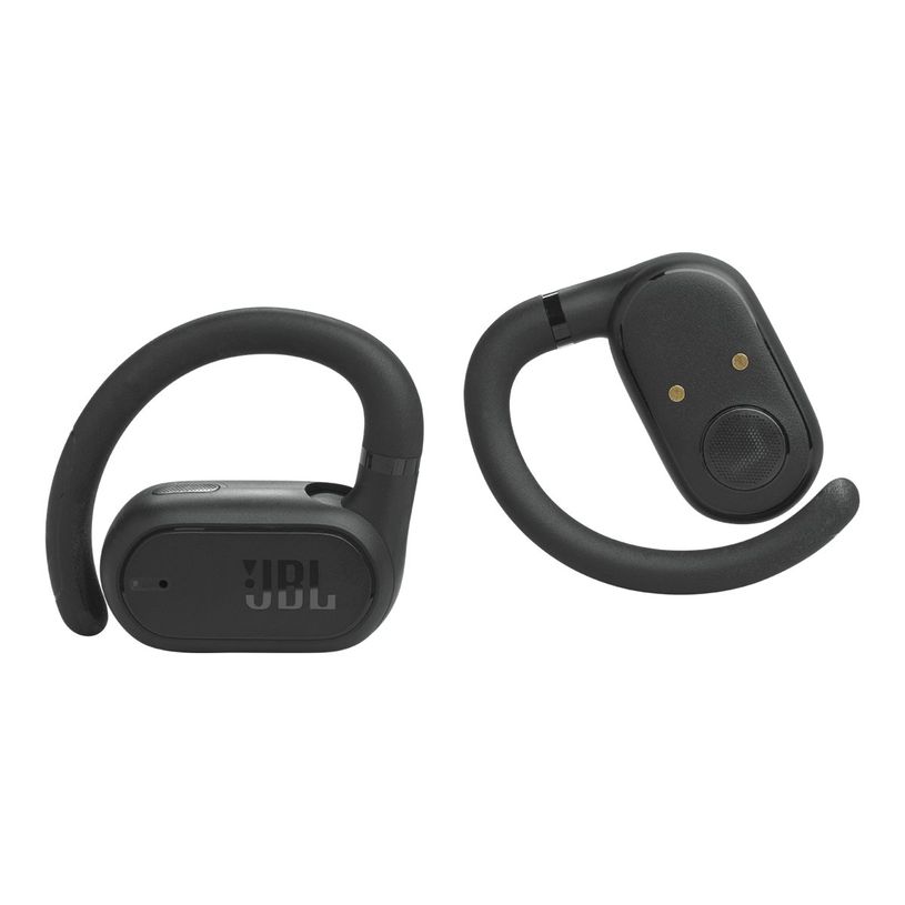 1200130003882-JBL Soundgear Sense - Écouteurs sans fil avec micro - Bluetooth - noir-P_405236233_6-5