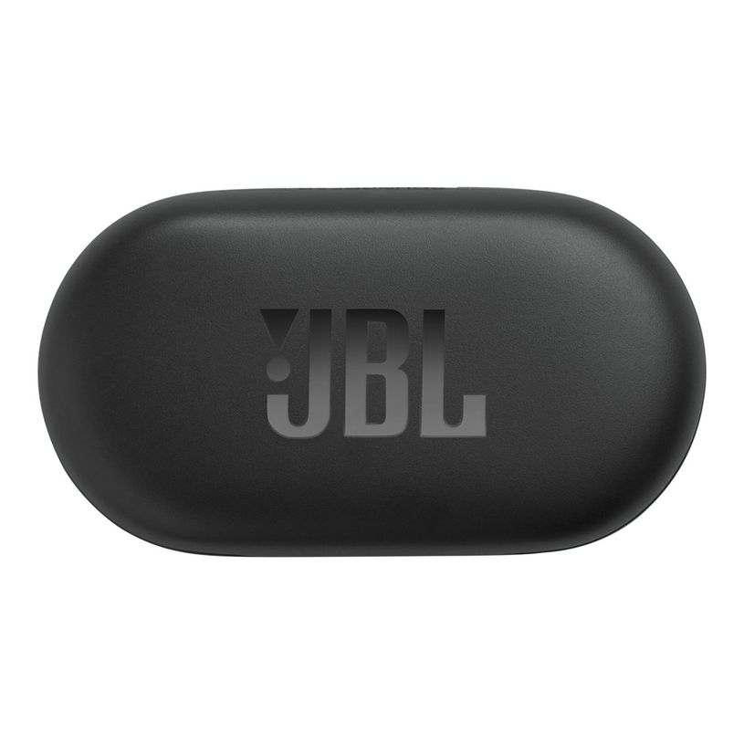 1200130003882-JBL Soundgear Sense - Écouteurs sans fil avec micro - Bluetooth - noir-P_405236233_7-6