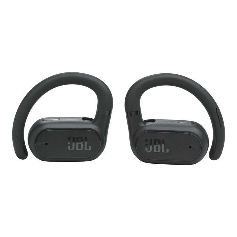 1200130003882-JBL Soundgear Sense - Écouteurs sans fil avec micro - Bluetooth - noir-P_405236233_9-8