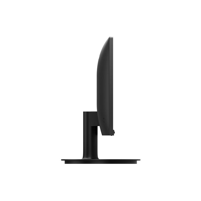 8712581760175-Philips V-line 221V8 - Écran LED  22" - 1920 x 1080 Full HD (1080p) - HDMI, VGA - noir te-P_405236351_1-0