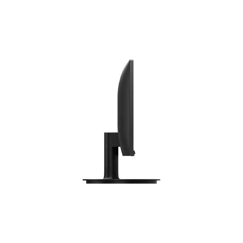 8712581760175-Philips V-line 221V8 - Écran LED  22" - 1920 x 1080 Full HD (1080p) - HDMI, VGA - noir t-P_405236351_11-8