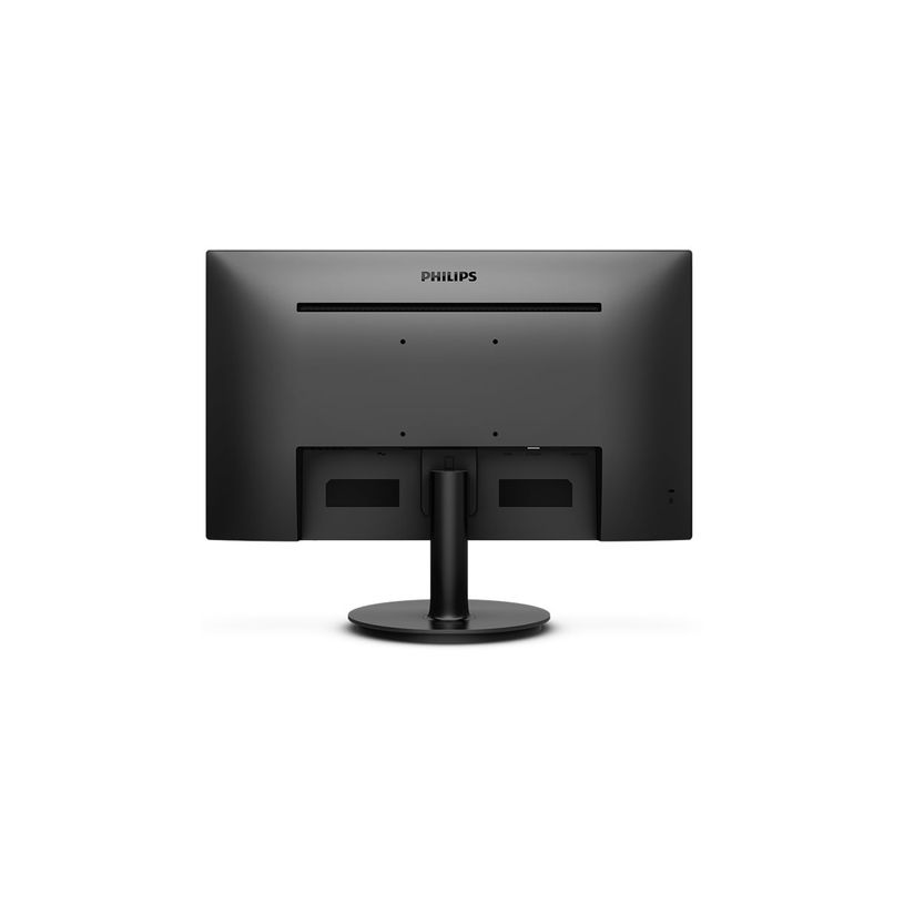 8712581760175-Philips V-line 221V8 - Écran LED  22" - 1920 x 1080 Full HD (1080p) - HDMI, VGA - noir -P_405236351_13-11