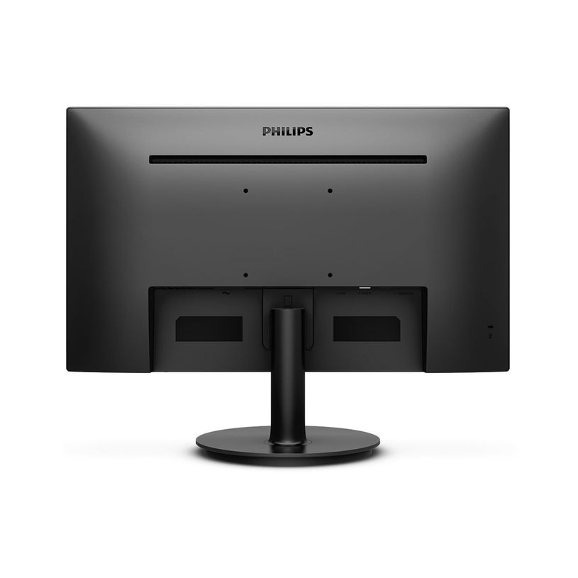 8712581760175-Philips V-line 221V8 - Écran LED  22" - 1920 x 1080 Full HD (1080p) - HDMI, VGA - noir te-P_405236351_6-6