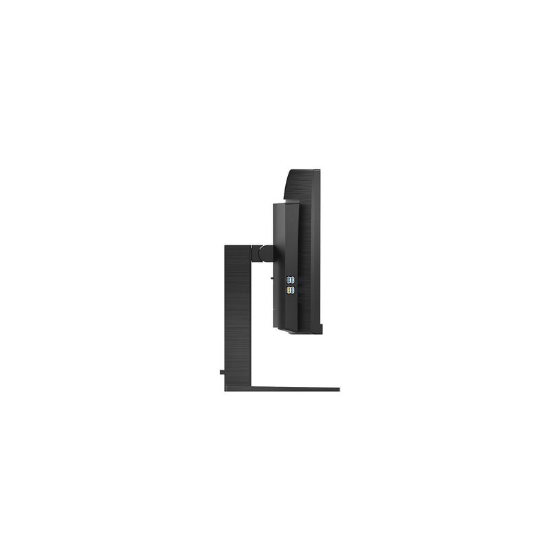 8712581770662-Philips E-line 346E2CUAE - Écran LED  incurvé -34" - 3440 x 1440 UWQHD - HDMI, Display-P_405236352_29-13