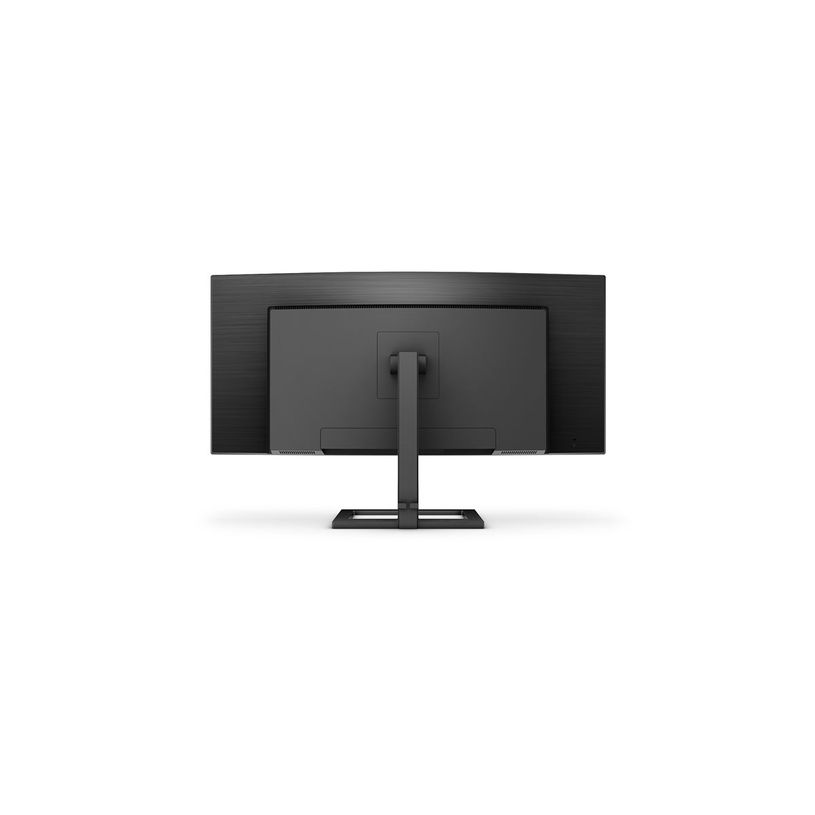 8712581770662-Philips E-line 346E2CUAE - Écran LED  incurvé -34" - 3440 x 1440 UWQHD - HDMI, Display-P_405236352_31-11