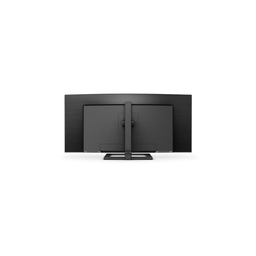 8712581770662-Philips E-line 346E2CUAE - Écran LED  incurvé -34" - 3440 x 1440 UWQHD - HDMI, DisplayP-P_405236352_32-8