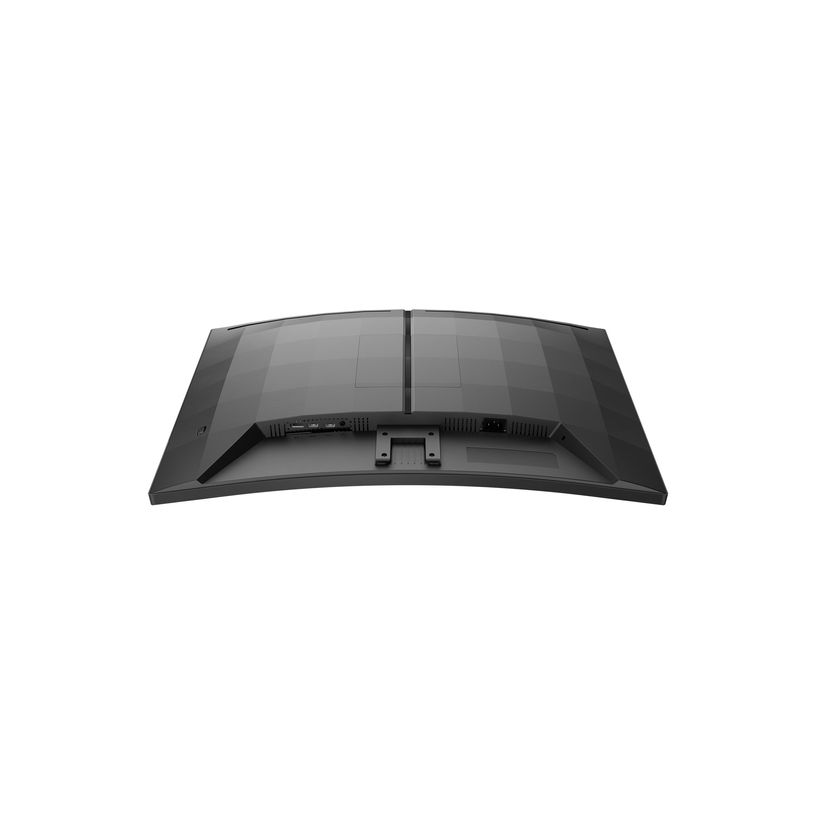 8721038001532-Philips Evnia 3000 32M2C3500L - Écran LED - jeux - incurvé - 32" (31.5" visualisable) - 2560 x 1440 QHD @ 180 Hz - Fast VA - 300 cd/m² - 3500:1 - HDR10 - 0.5 ms --P_405236353_1-0