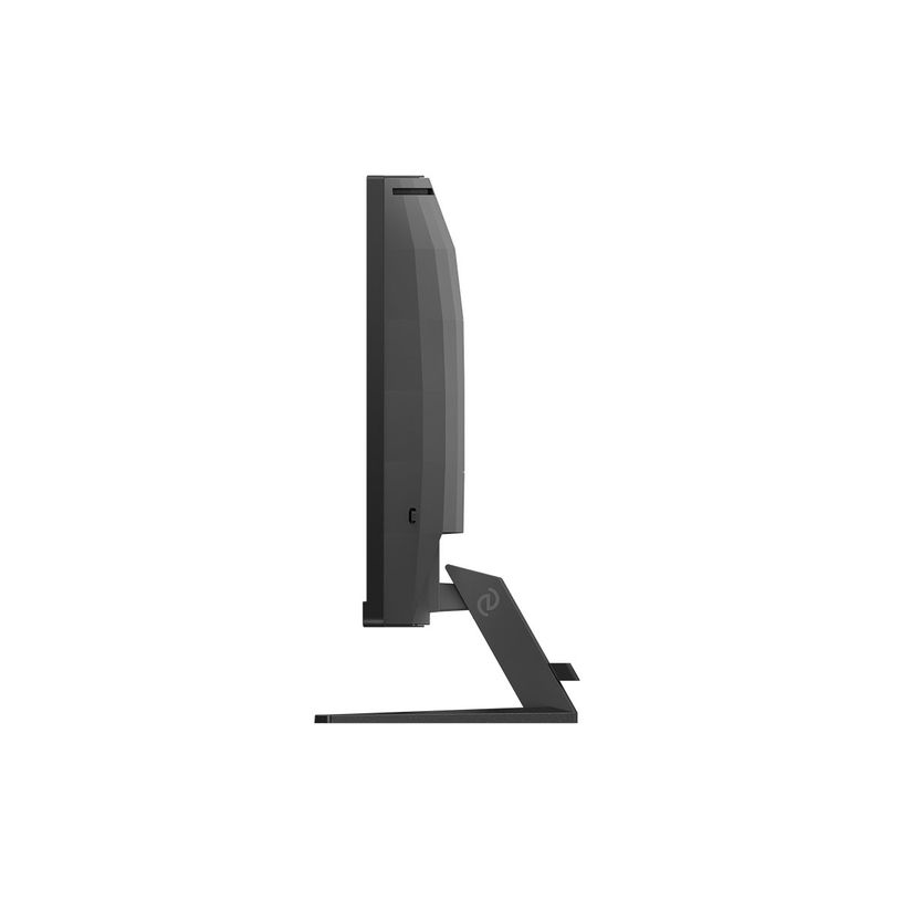 8721038001532-Philips Evnia 3000 32M2C3500L - Écran LED - jeux - incurvé - 32" (31.5" visualisable) - 2560 x 1440 QHD @ 180 Hz - Fast VA - 300 cd/m² - 3500:1 - HDR10 - 0.5 ms --P_405236353_5-4