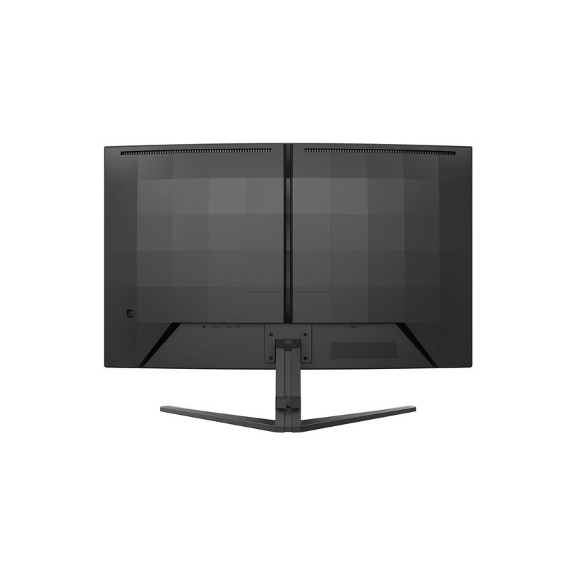 8721038001532-Philips Evnia 3000 32M2C3500L - Écran LED - jeux - incurvé - 32" (31.5" visualisable) - 2560 x 1440 QHD @ 180 Hz - Fast VA - 300 cd/m² - 3500:1 - HDR10 - 0.5 ms --P_405236353_8-7
