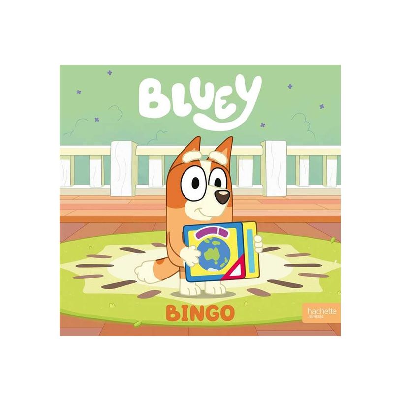 9782017246671-Bluey - Bingo-P_405236409_1-2