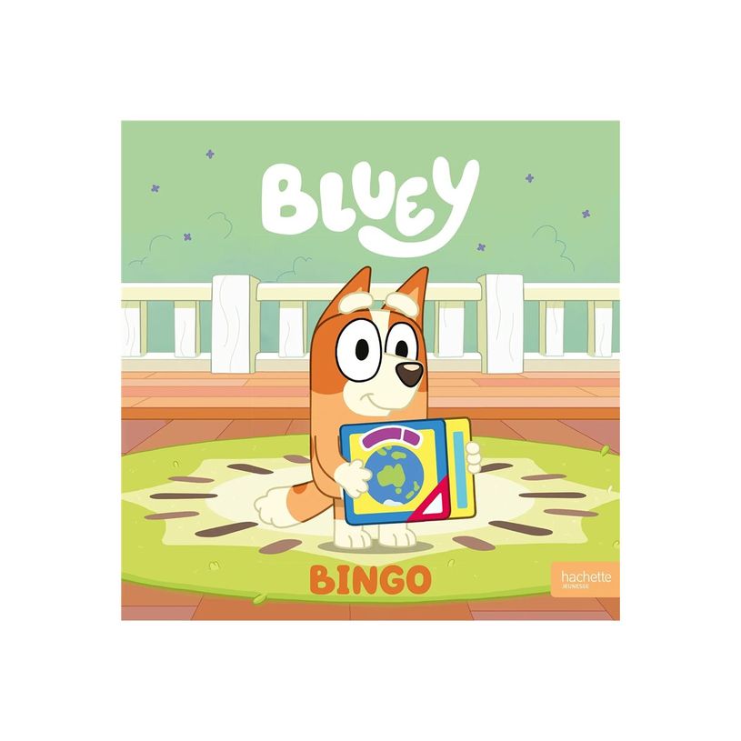 9782017246671-Bluey - Bingo-P_405236409_2-1