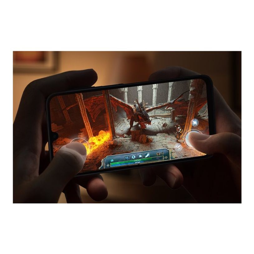 8806095781754-Samsung Galaxy A16 - Smartphone - 5G - 4/128 Go - bleu nuit-P_405236422_1-12
