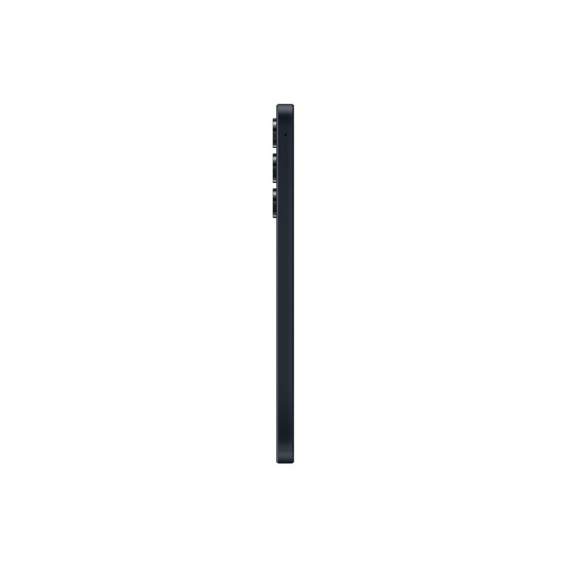 8806095781754-Samsung Galaxy A16 - Smartphone - 5G - 4/128 Go - bleu nuit-P_405236422_12-20