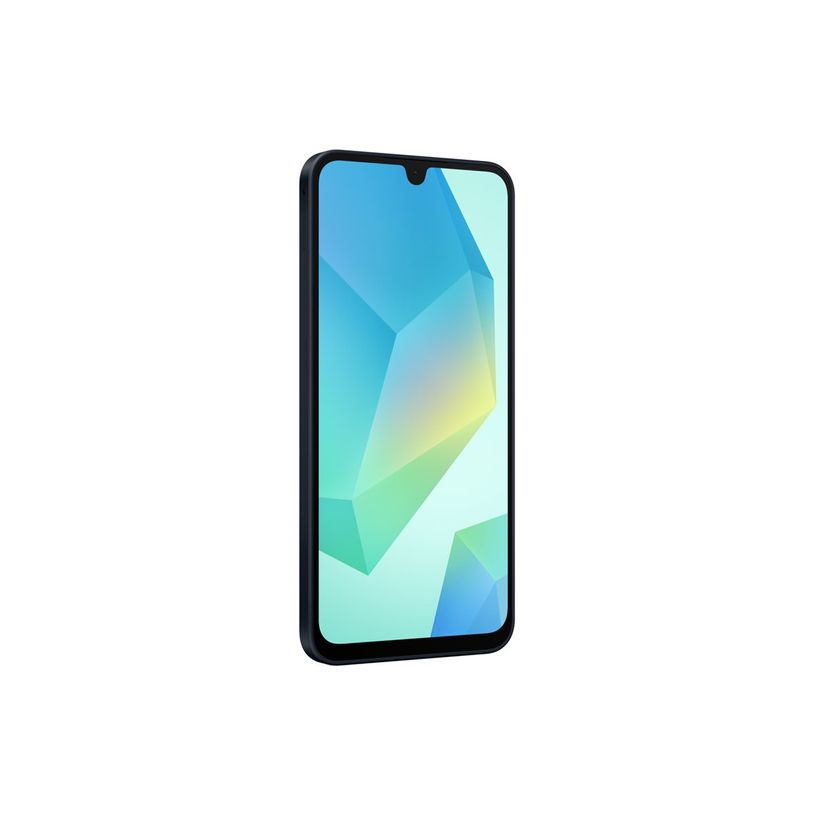 8806095781754-Samsung Galaxy A16 - Smartphone - 5G - 4/128 Go - bleu nuit-P_405236422_13-16
