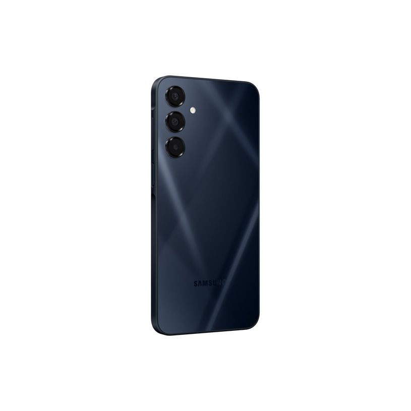 8806095781754-Samsung Galaxy A16 - Smartphone - 5G - 4/128 Go - bleu nuit-P_405236422_15-8