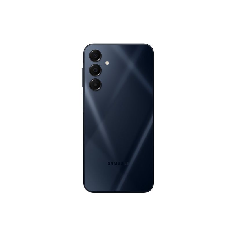 8806095781754-Samsung Galaxy A16 - Smartphone - 5G - 4/128 Go - bleu nuit-P_405236422_17-18