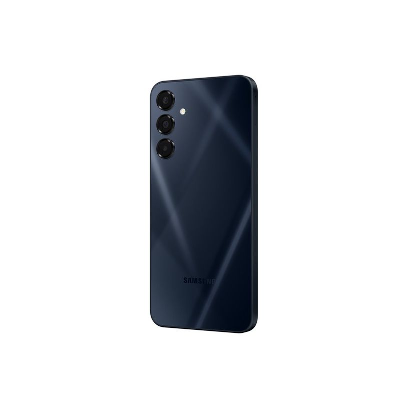 8806095781754-Samsung Galaxy A16 - Smartphone - 5G - 4/128 Go - bleu nuit-P_405236422_19-15
