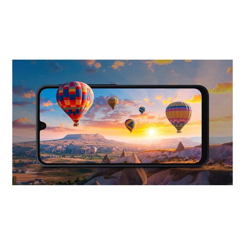 8806095781754-Samsung Galaxy A16 - Smartphone - 5G - 4/128 Go - bleu nuit-P_405236422_2-13