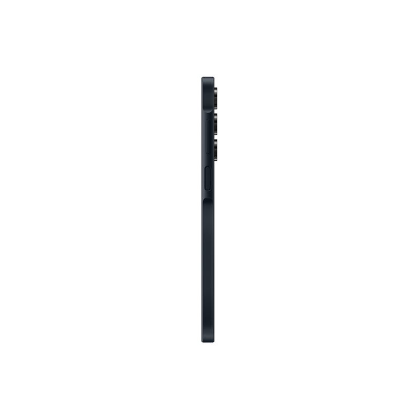 8806095781754-Samsung Galaxy A16 - Smartphone - 5G - 4/128 Go - bleu nuit-P_405236422_21-11