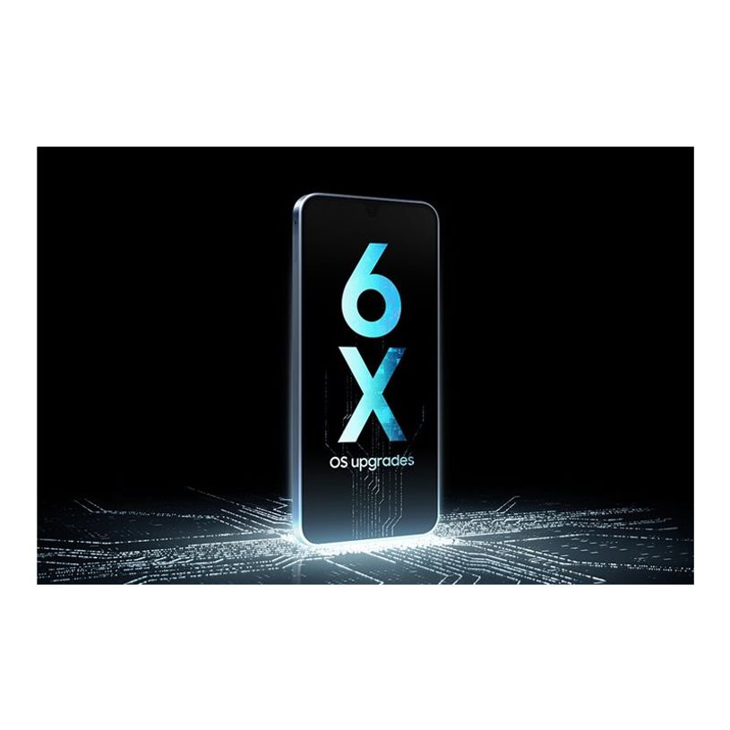 8806095781754-Samsung Galaxy A16 - Smartphone - 5G - 4/128 Go - bleu nuit-P_405236422_3-9