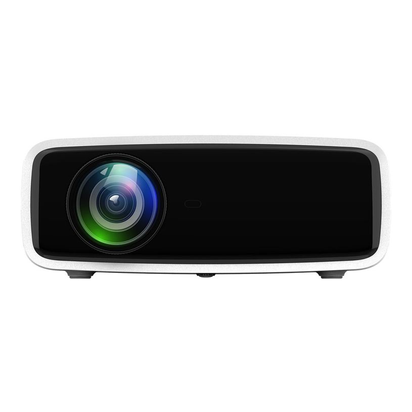 7640186962414-Philips NeoPix NPX750 - Projecteur LCD - 700 lumens - Full HD - bluetooth 4.2 - 16:9-P_405236427_7-0