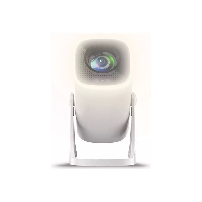 667619992906-Philips NeoPix 230 Smart - Projecteur LCD - portable - 250 lumens - Full HD (1920 x 1080) - 16:9 - 1080p - 802.11a/b-P_405236428_1-8