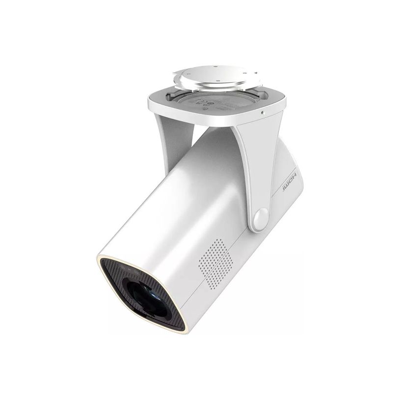 667619992906-Philips NeoPix 230 Smart - Projecteur LCD - portable - 250 lumens - Full HD (1920 x 1080) - 16:9 - 1080p - 802.11a/b-P_405236428_2-7