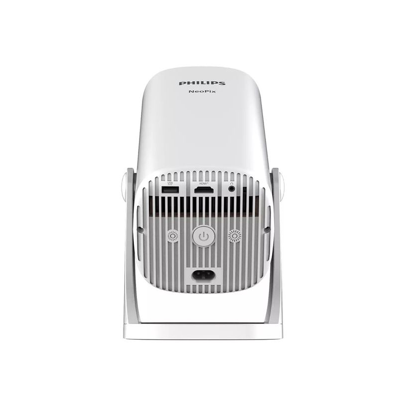 667619992906-Philips NeoPix 230 Smart - Projecteur LCD - portable - 250 lumens - Full HD (1920 x 1080) - 16:9 - 1080p - 802.11a/b-P_405236428_4-6
