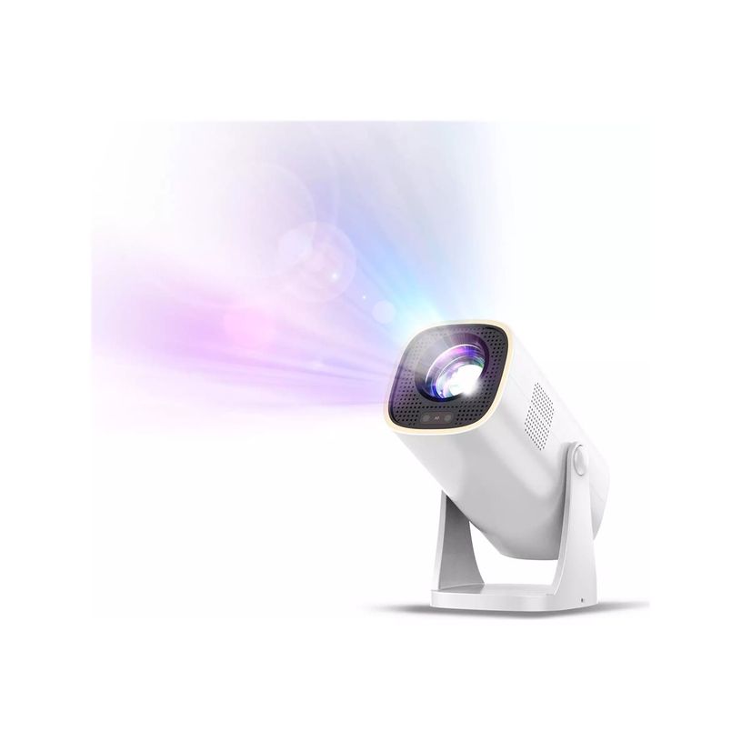 667619992906-Philips NeoPix 230 Smart - Projecteur LCD - portable - 250 lumens - Full HD (1920 x 1080) - 16:9 - 1080p - 802.11a/b-P_405236428_6-0