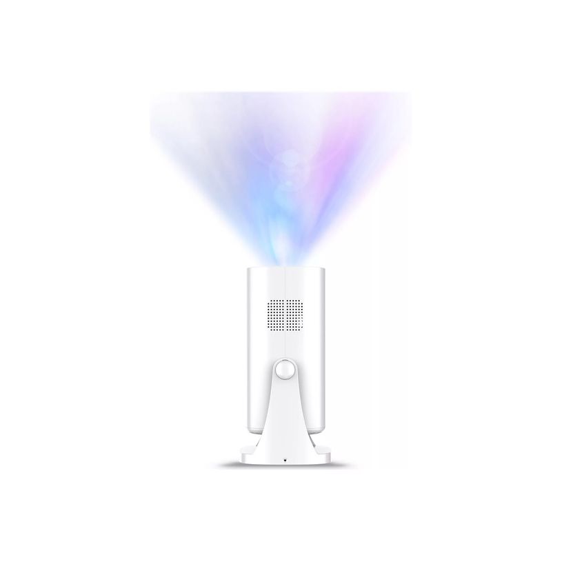 667619992906-Philips NeoPix 230 Smart - Projecteur LCD - portable - 250 lumens - Full HD (1920 x 1080) - 16:9 - 1080p - 802.11a/b-P_405236428_7-1