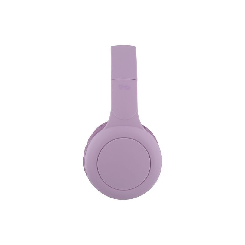 3303170117590-T'nB TONALITY CBTONESUPPK - Casque avec micro sans fil, filaire - jack 3,5mm - isolation -P_405236429_11-7